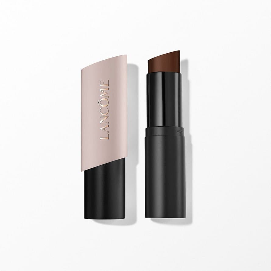 Teint Idole Ultra Wear Shape Sticks Multi-Use Foundation 565 SUÈDE (N)