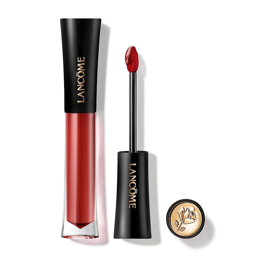 L'Absolu Rouge Glaze Tintation ROUGE RAGE 709