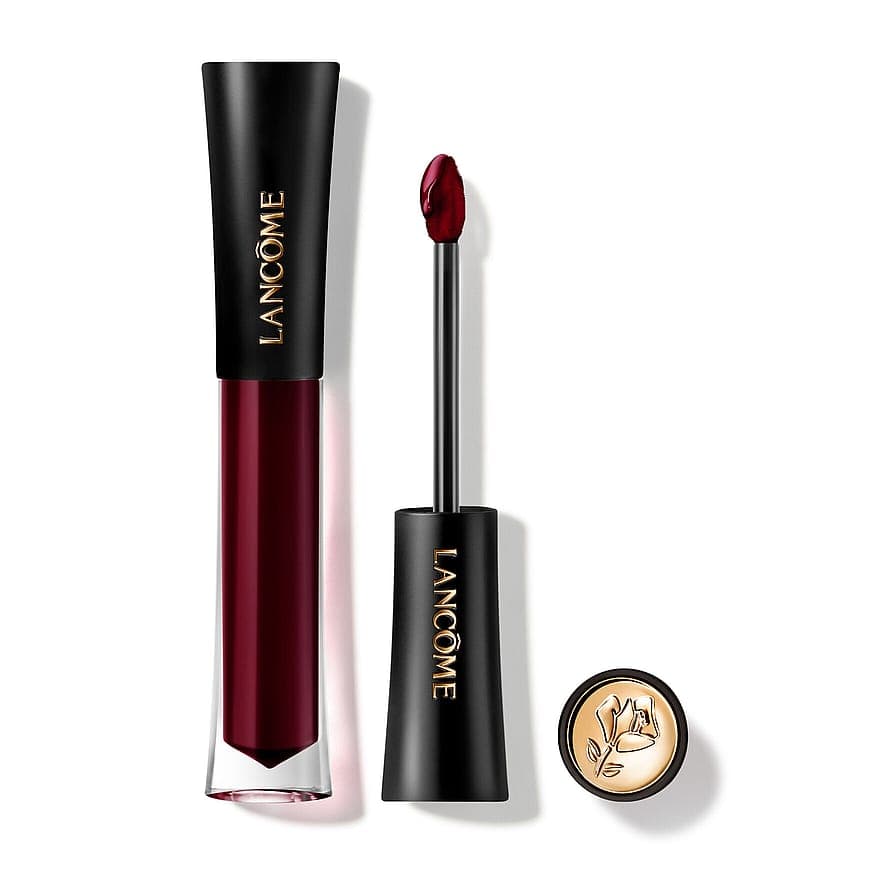 L'Absolu Rouge Glaze Tintation CHERRY BOMBASTIC 712