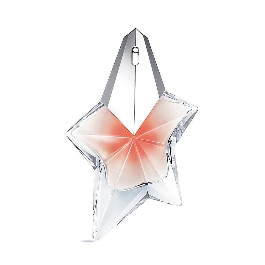 Mugler Angel Blush Eau de Parfum 50 ml