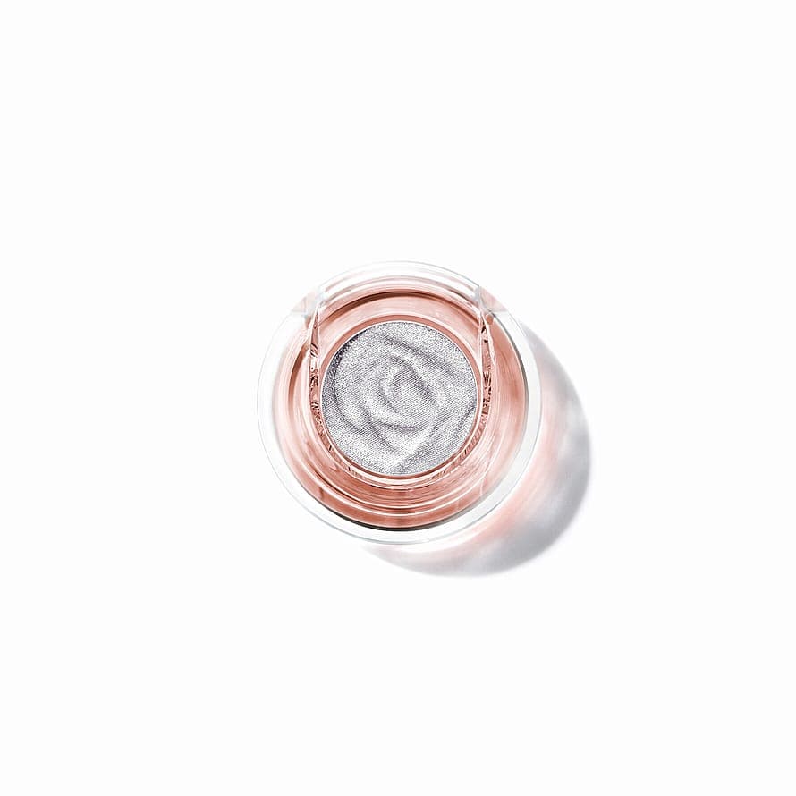 Idôle Goddess Dimension Mono Eyeshadow 08 COSMIC FROST