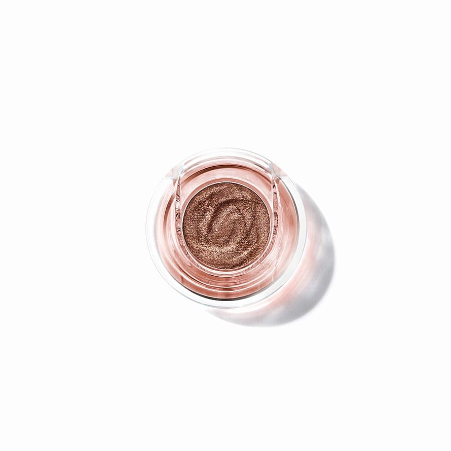 Idôle Goddess Dimension Mono Eyeshadow 11 SPARKLING COMET​