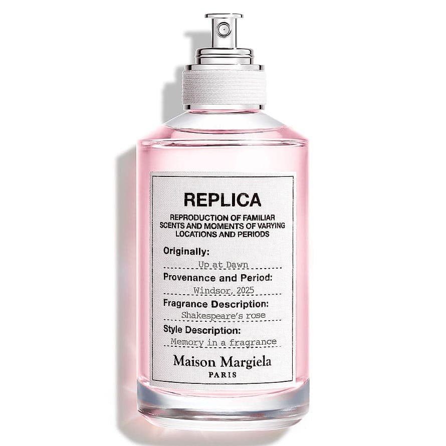 Replica Up At Dawn Eau de Toilette 100 ml