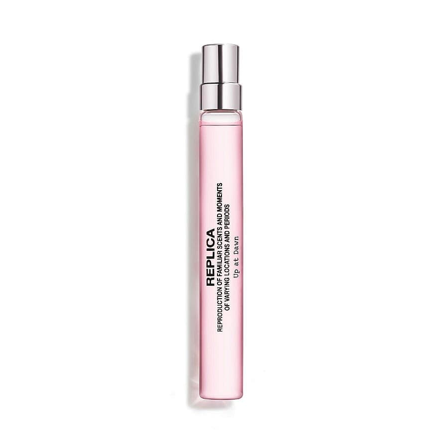 Replica Up At Dawn Eau de Toilette 10 ml