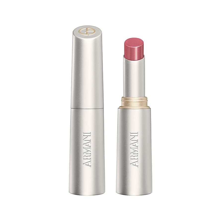 Prisma Flash Glossy Color Lip Balm Bloom Flash 34