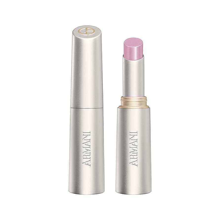 Prisma Flash Glossy Color Lip Balm Lilac Flash 31