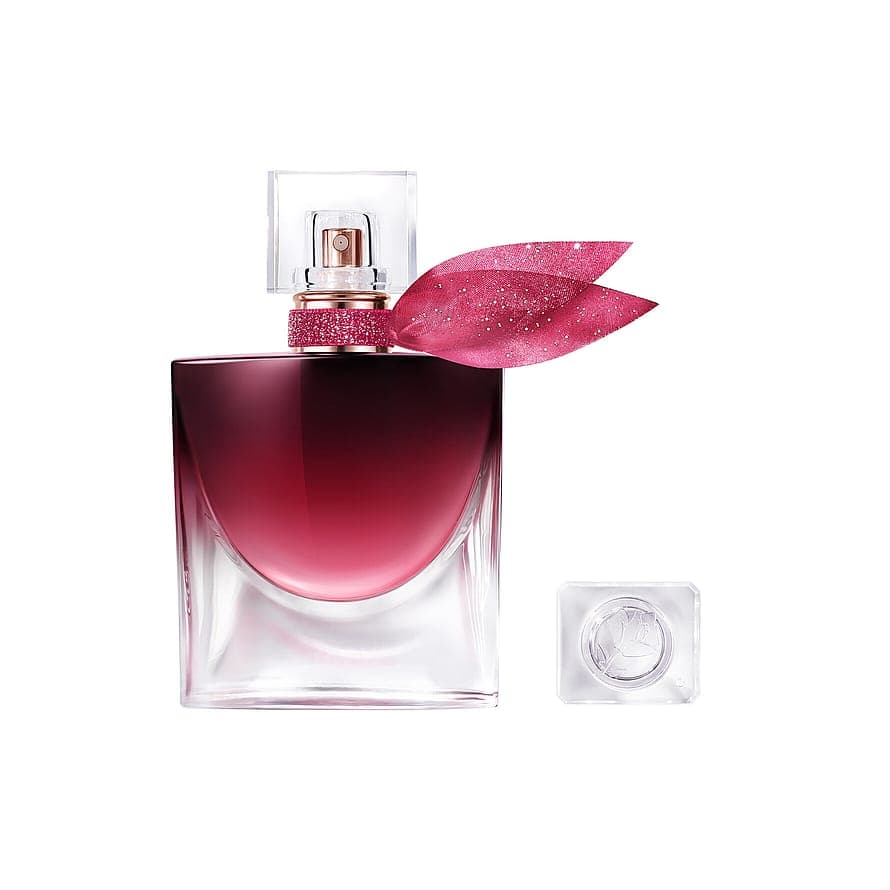 La Vie Est Belle Elixir Cherry Eau de Parfum 30 ml