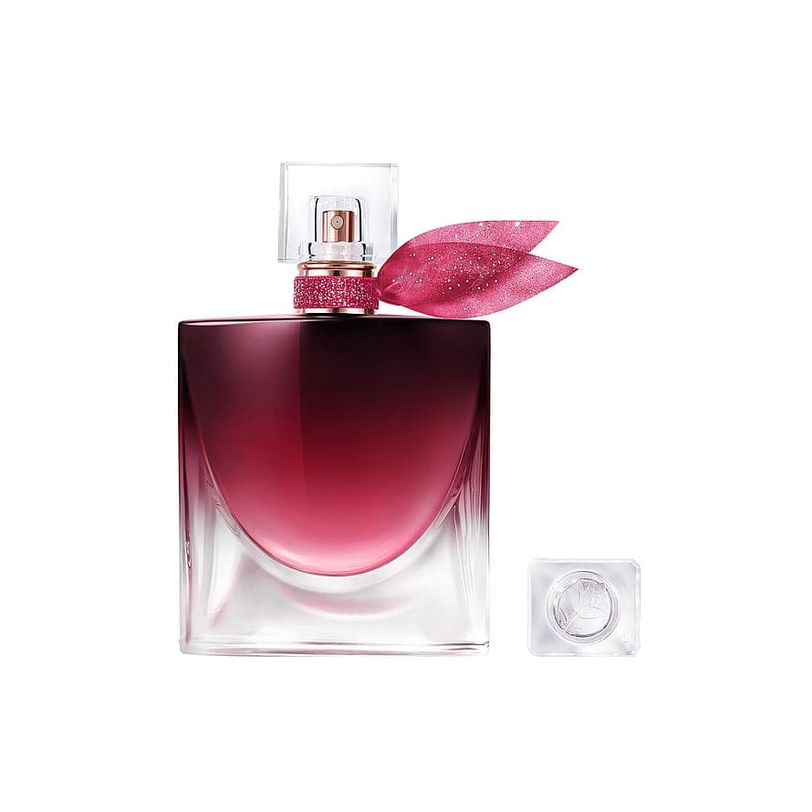 La Vie Est Belle Elixir Cherry Eau de Parfum 50 ml