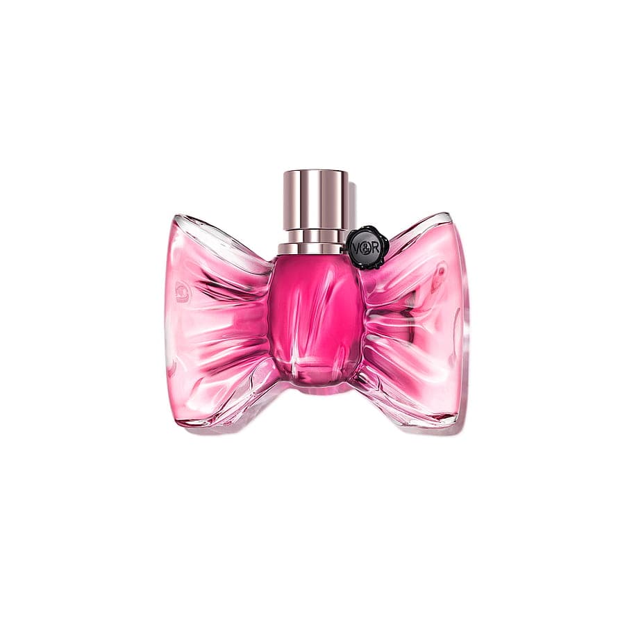 Bonbon Collection Berry Jelly Eau de Parfum 50 ml