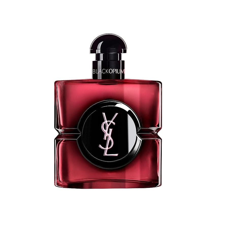 Black Opium Eau de Parfum Pink Glaze 50 ml