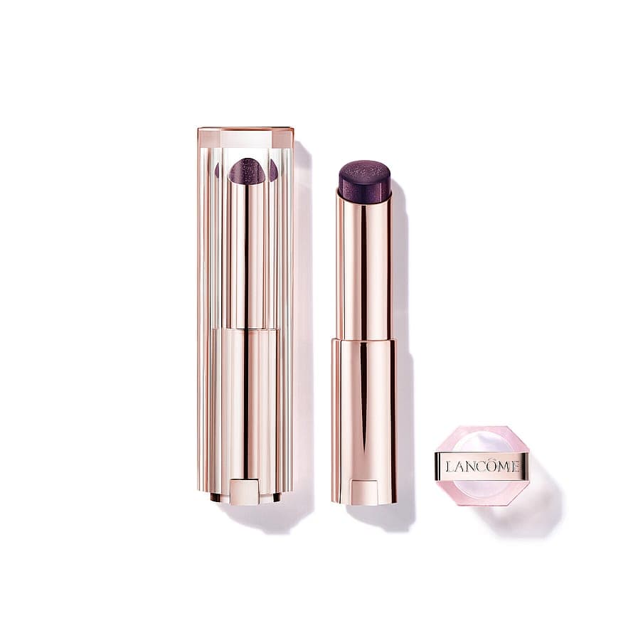 Lip Idôle Butterglow 90 Berry Bisou