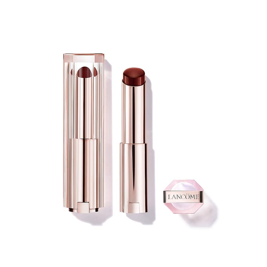 Lip Idôle Butterglow 52 Berry Glow
