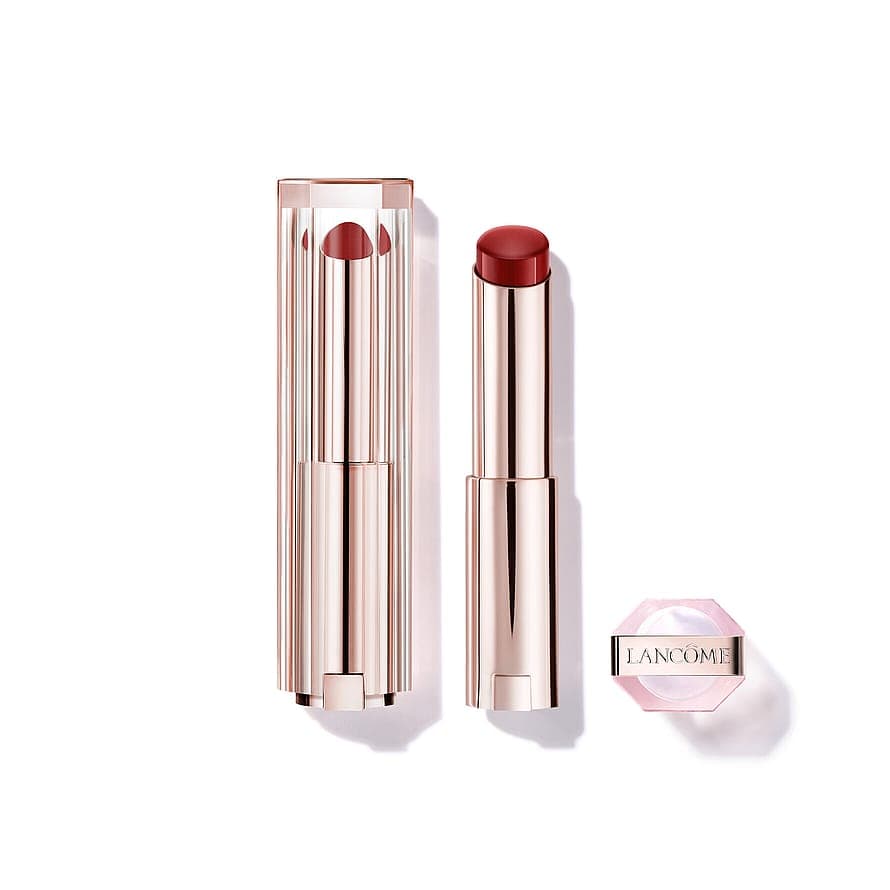 Lip Idôle Butterglow 59 Berry Glow