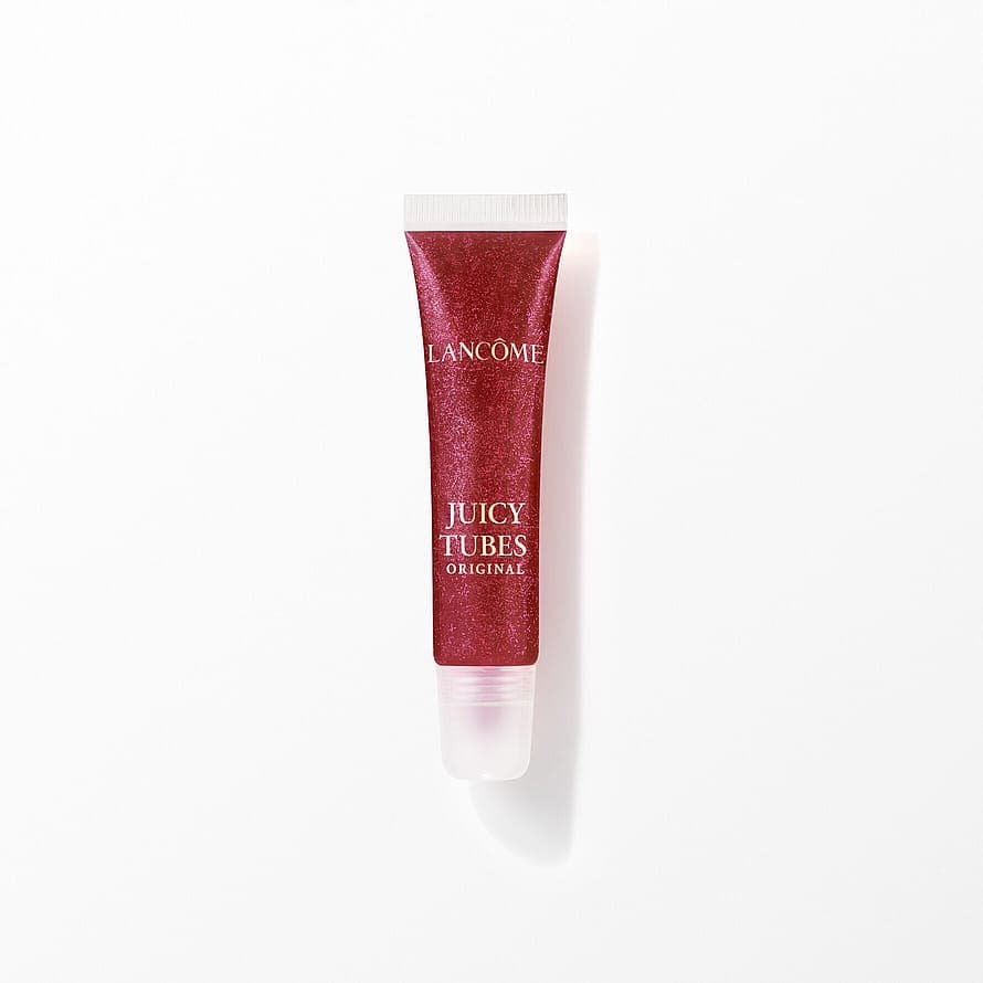 Juicy Tubes 27 Cheeky Cherry