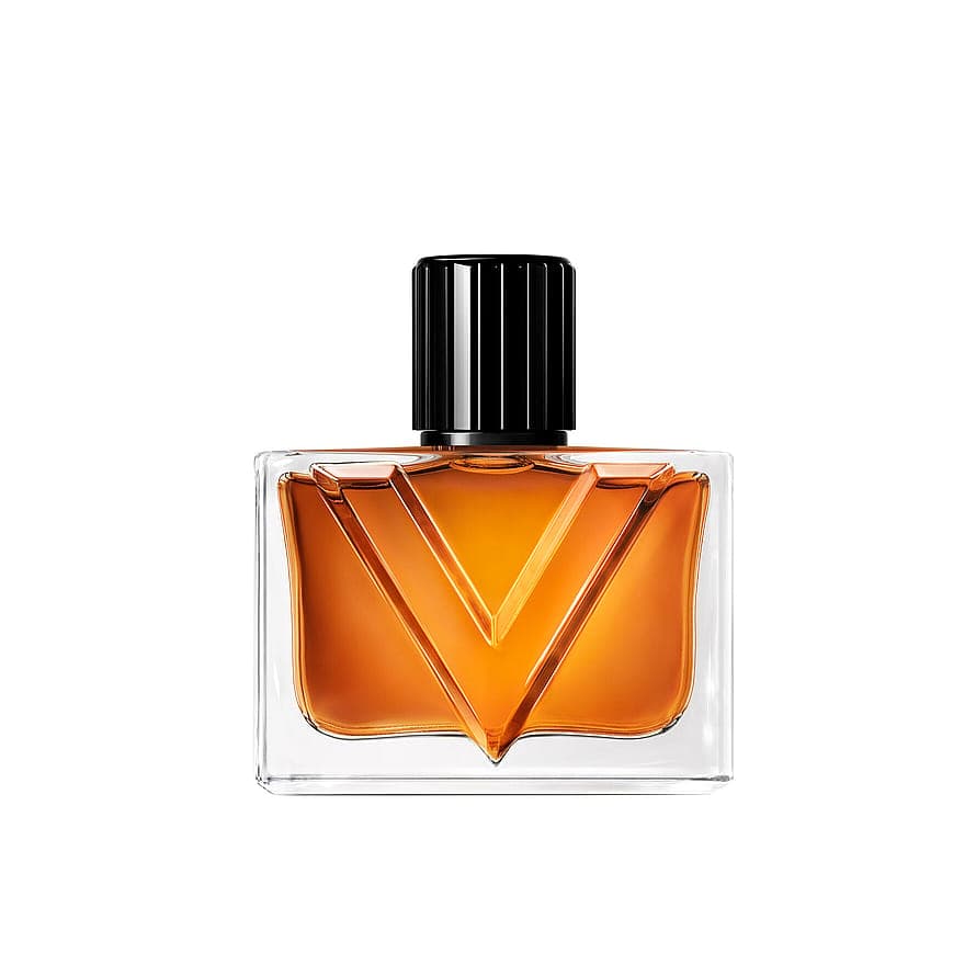 Vendetta Uomo Eau de Parfum 50 ml