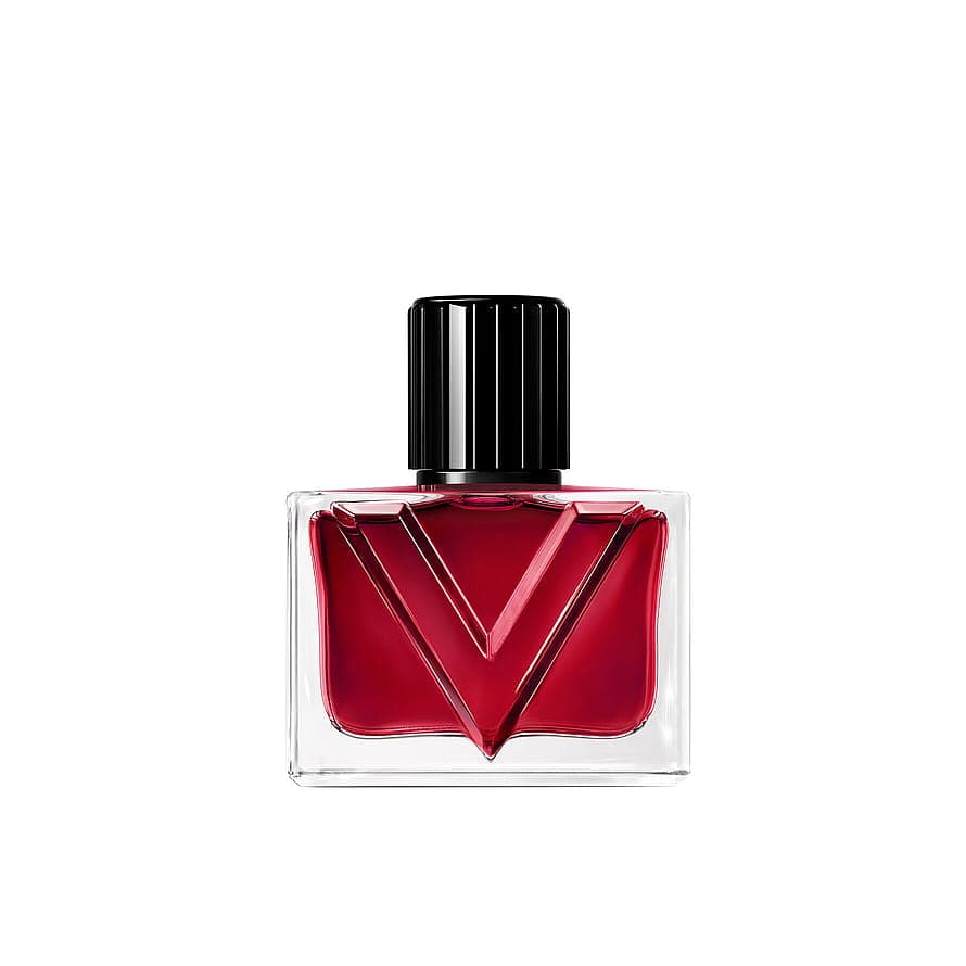 Vendetta Donna Eau de Parfum 30 ml