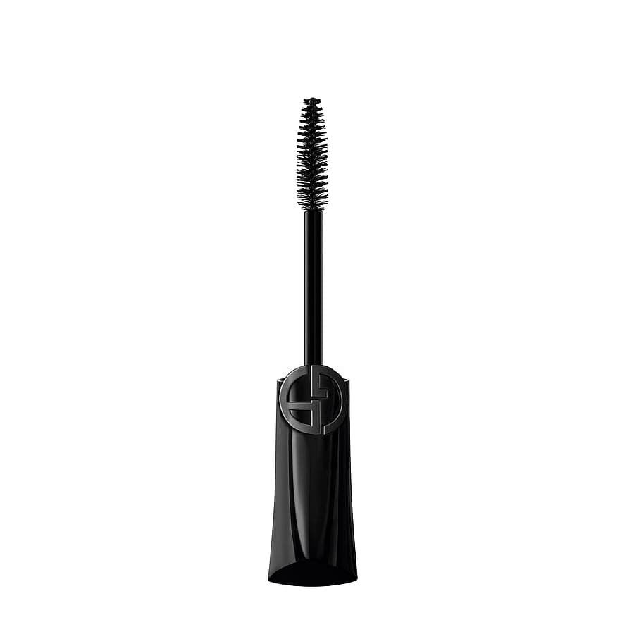Vertigo Drama Sculpted Volume Mascara