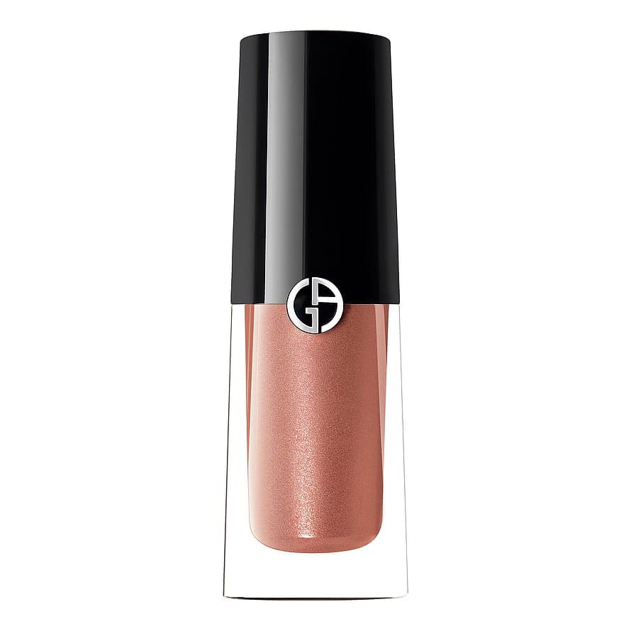 Eye Tint Rose 20S