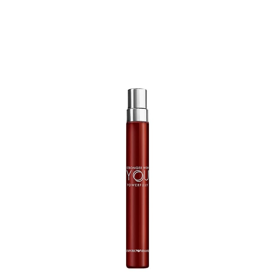 Stronger With You Powefully Eau de Parfum