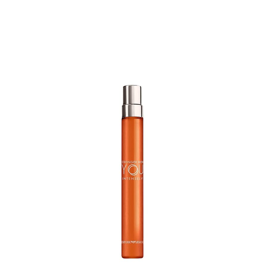 Stronger With You Intensely Eau de Parfum 10 ml