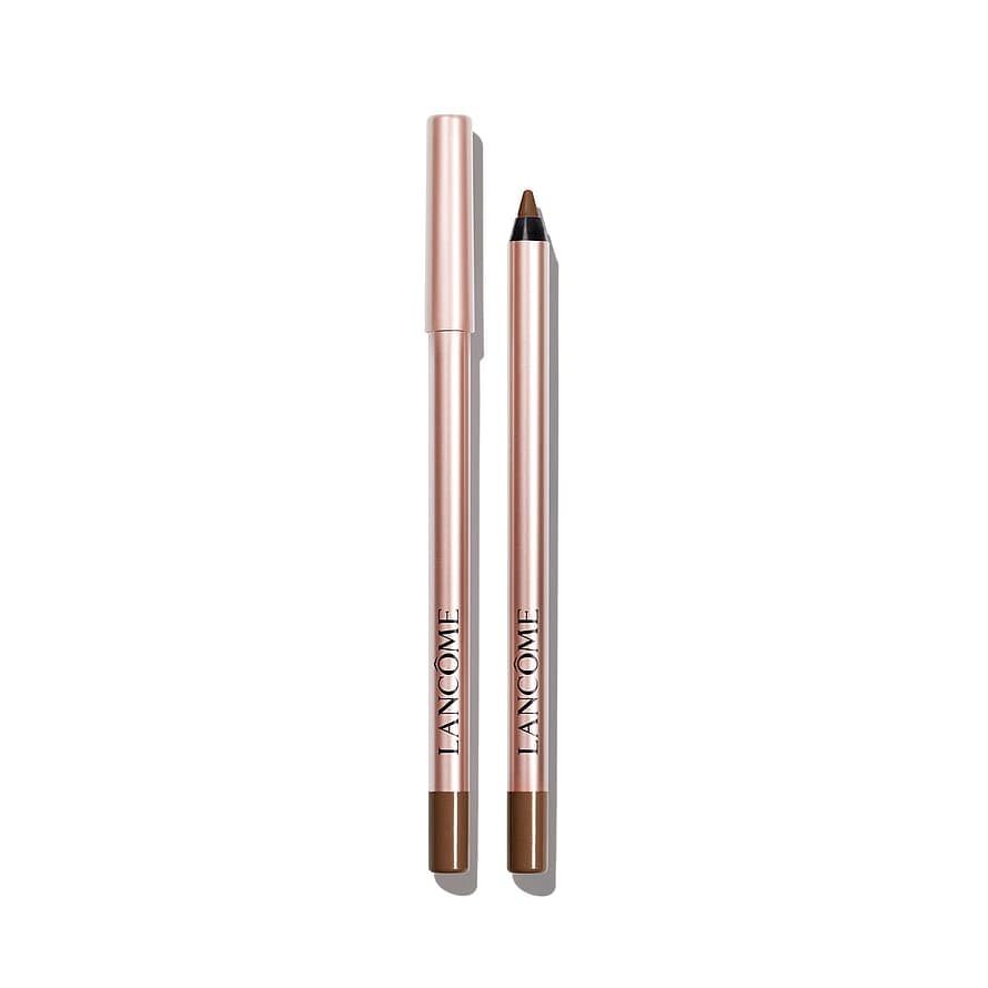 Lip Idôle Lip Shaper Creamy Matte Lip Liner 01