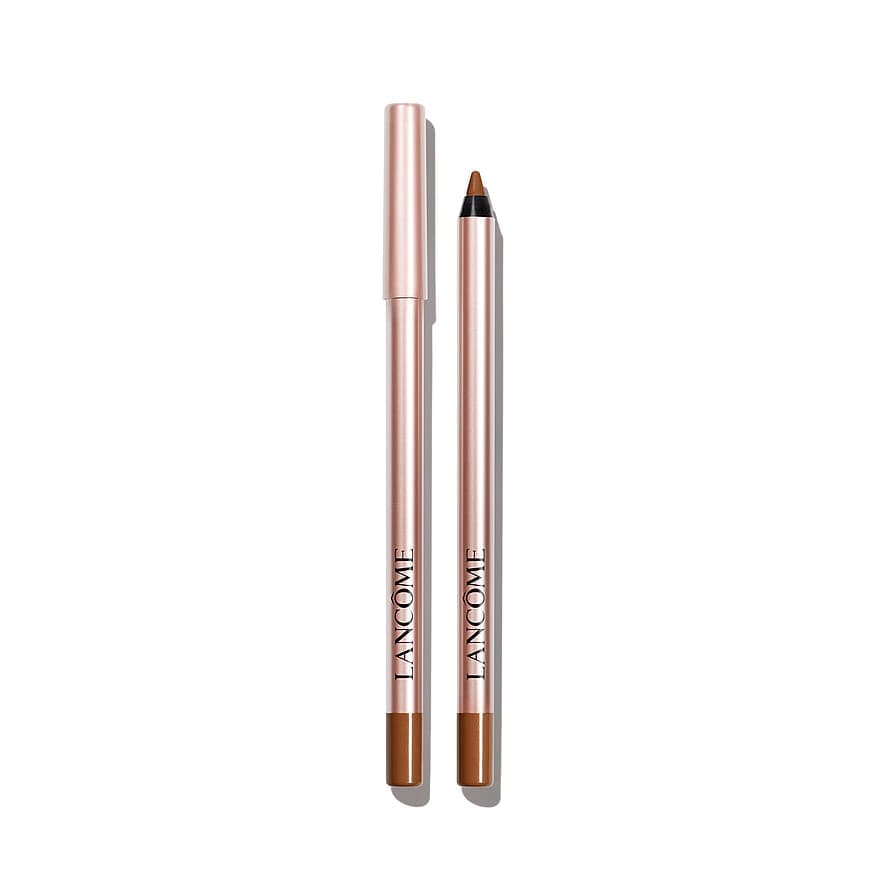 Lip Idôle Lip Shaper Creamy Matte Lip Liner 02