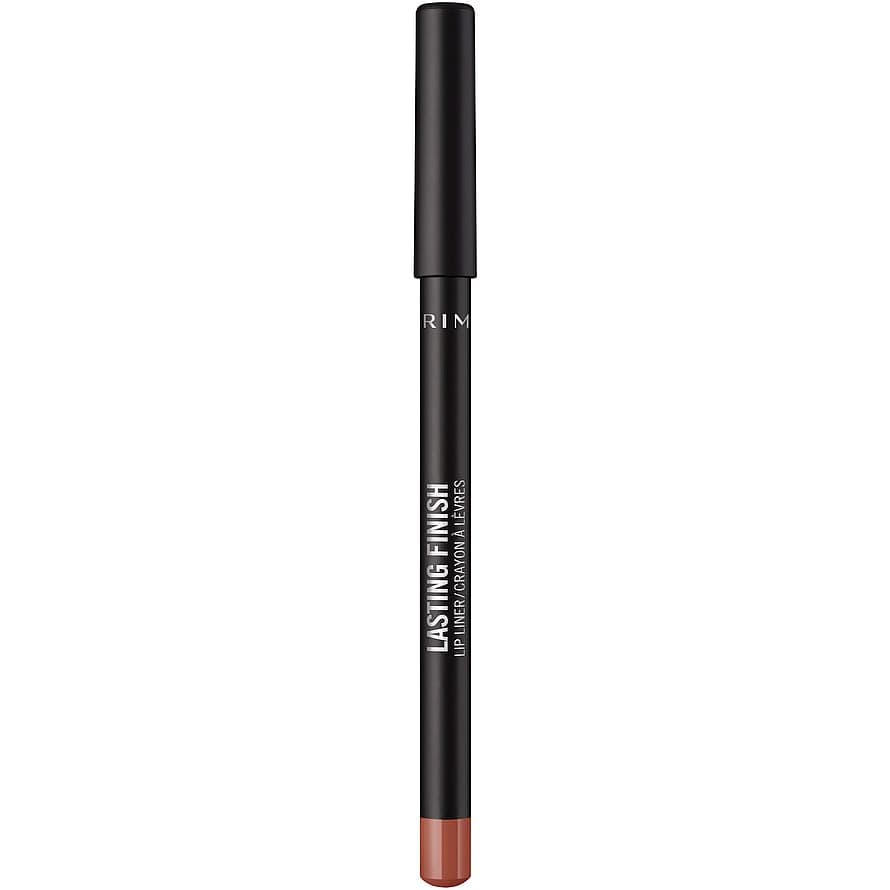 Lasting Finish Lip Liner Tiramisu