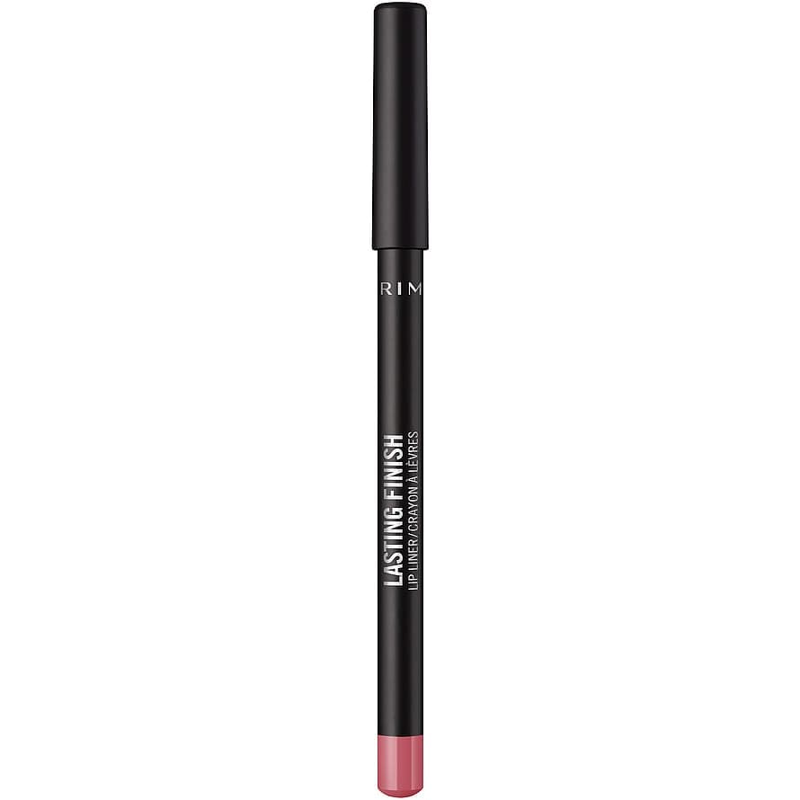 Lasting Finish Lip Liner Pink Candy