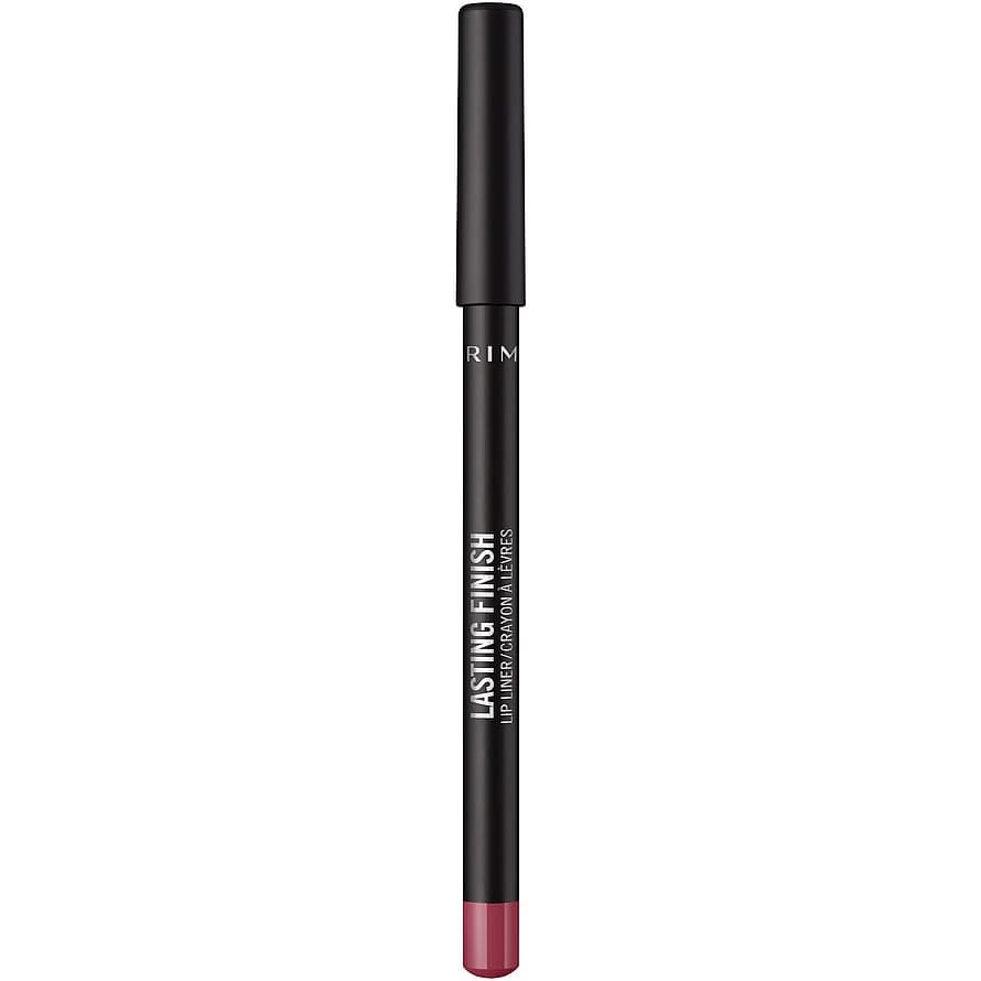 Lasting Finish Lip Liner MS Mauve