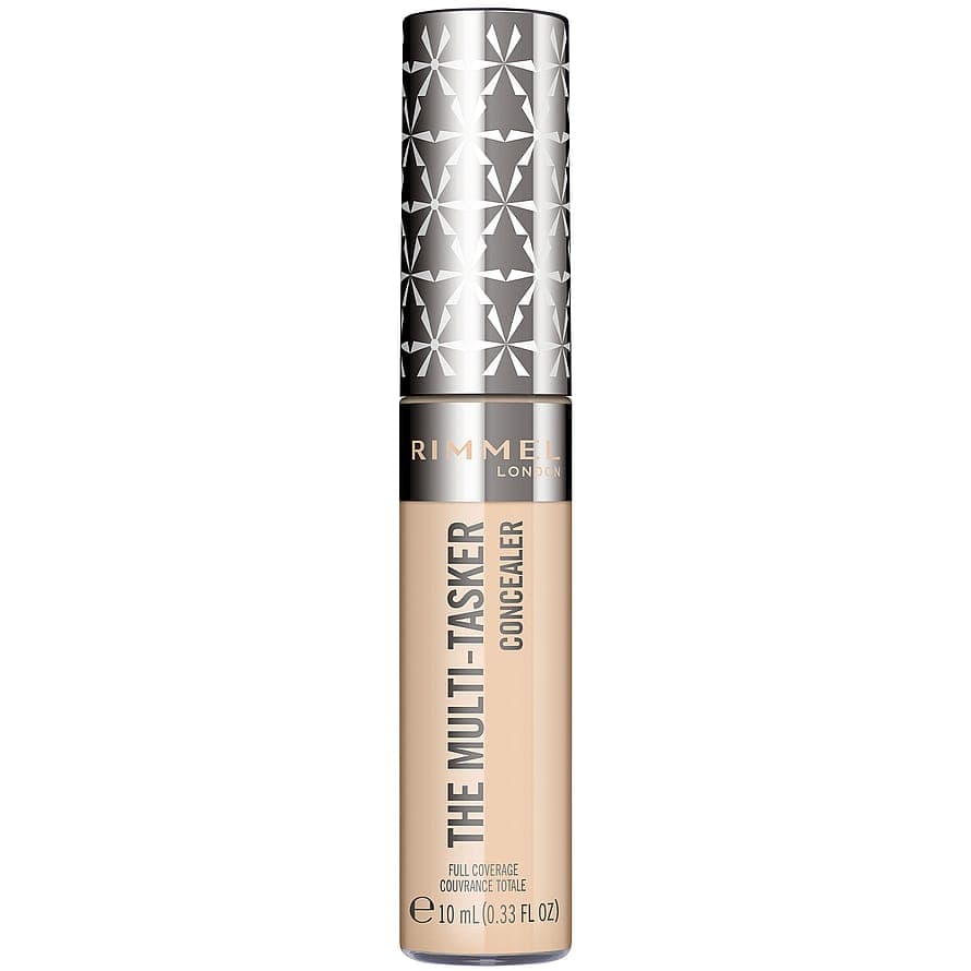 Multi-Tasker Concealer Fair