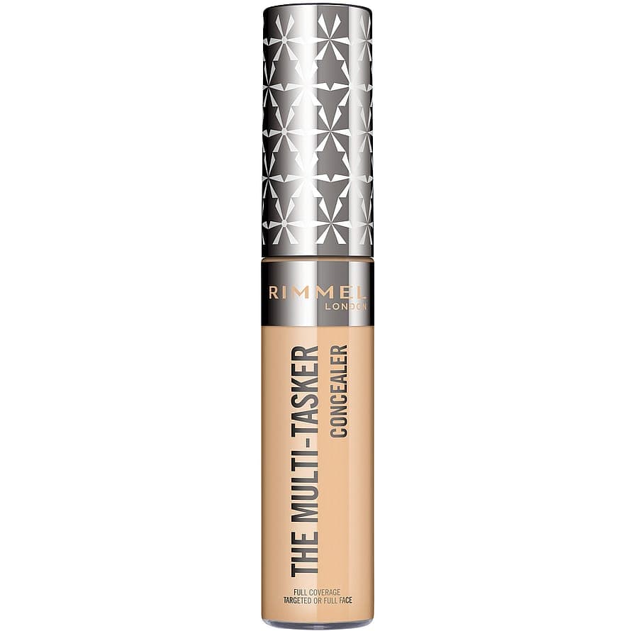 Multi-Tasker Concealer Light