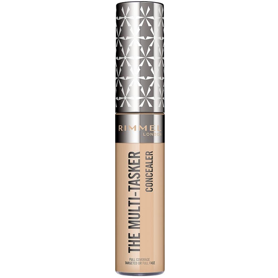 Multi-Tasker Concealer Ivory