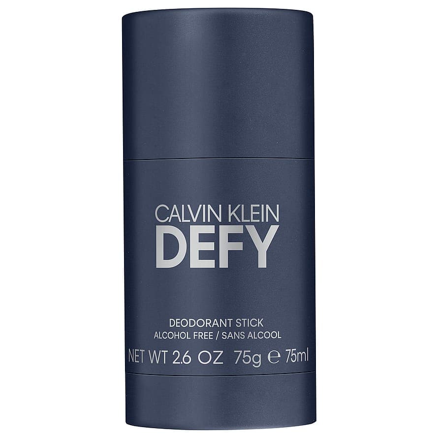 Defy Deodorant Stick