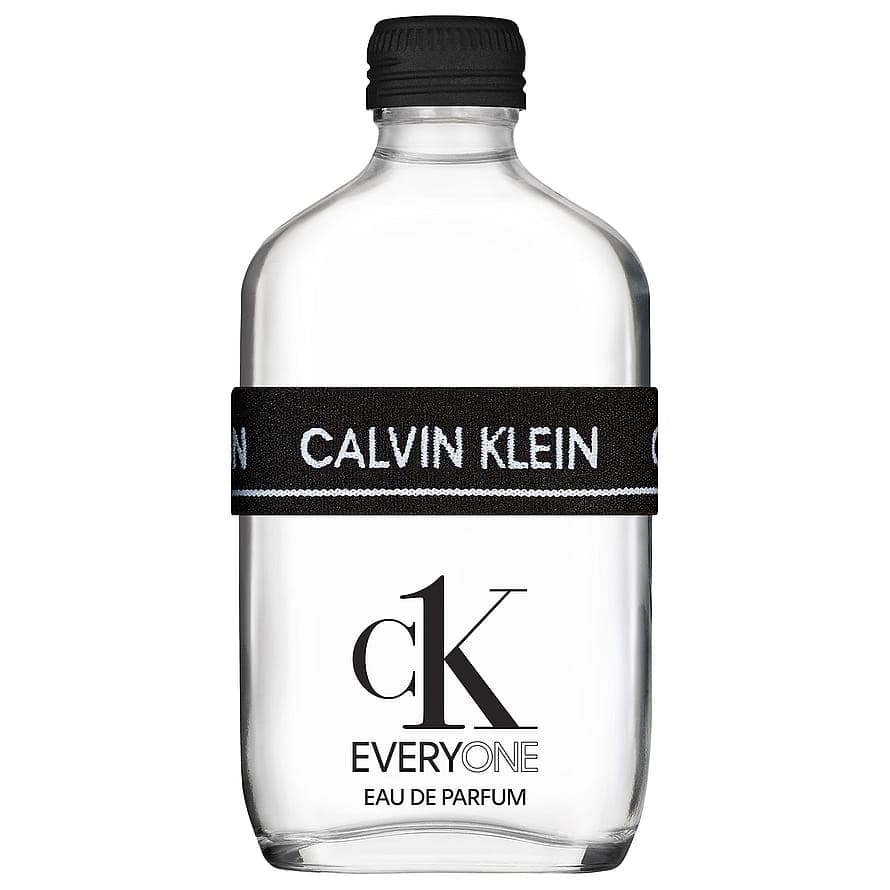 ck Everyone Eau de Parfum 100 ml