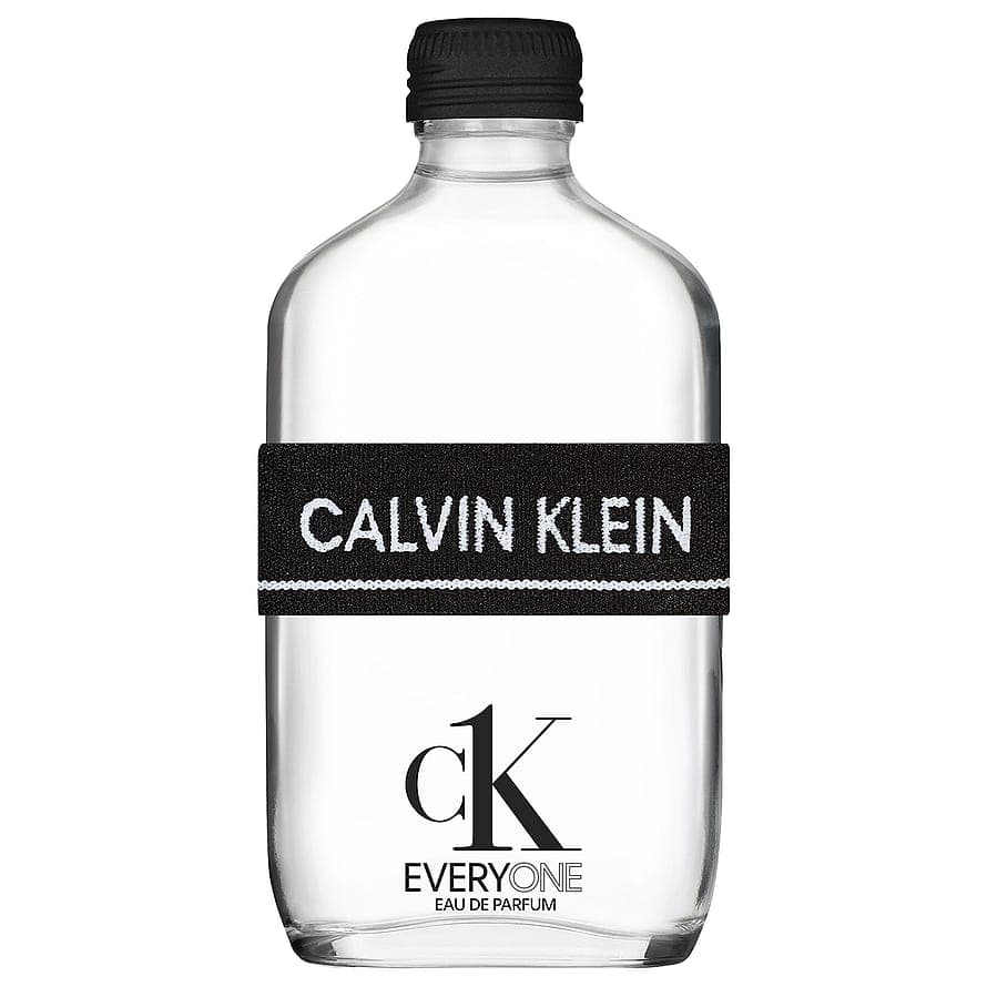 ck Everyone Eau de Parfum 50 ml