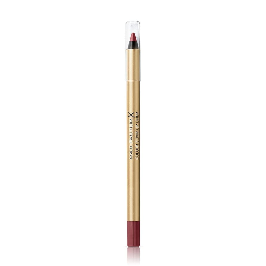 Elixir Lipliner 030 Mauve Moment