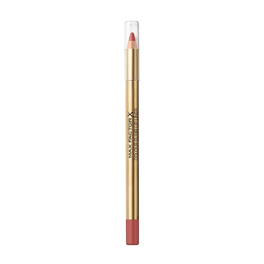 Elixir Lipliner 10 Desert Sand