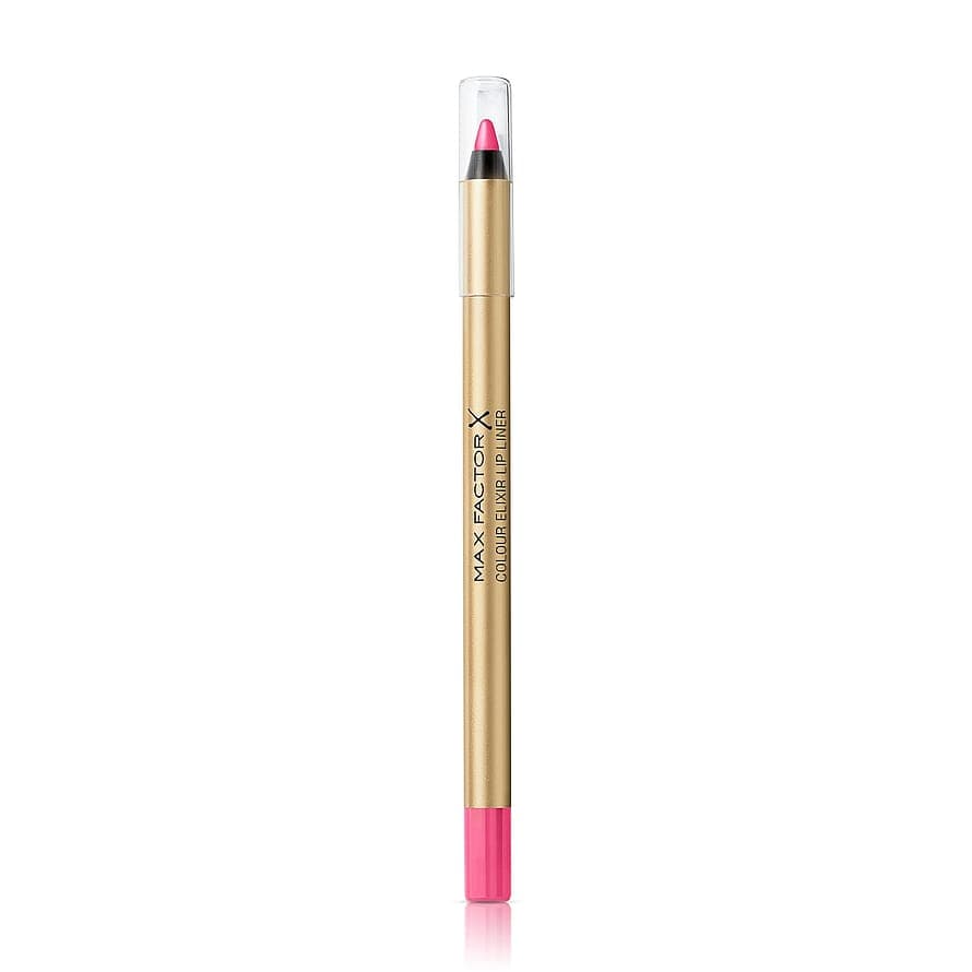 Elixir Lipliner 35 Pink Princess