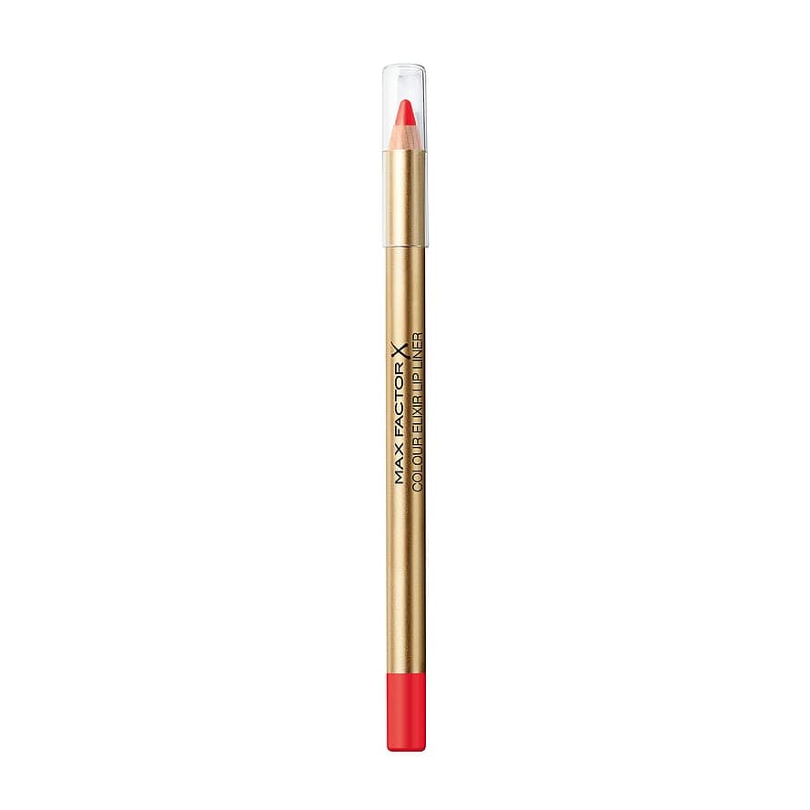 Elixir Lipliner 55 Red Poppy