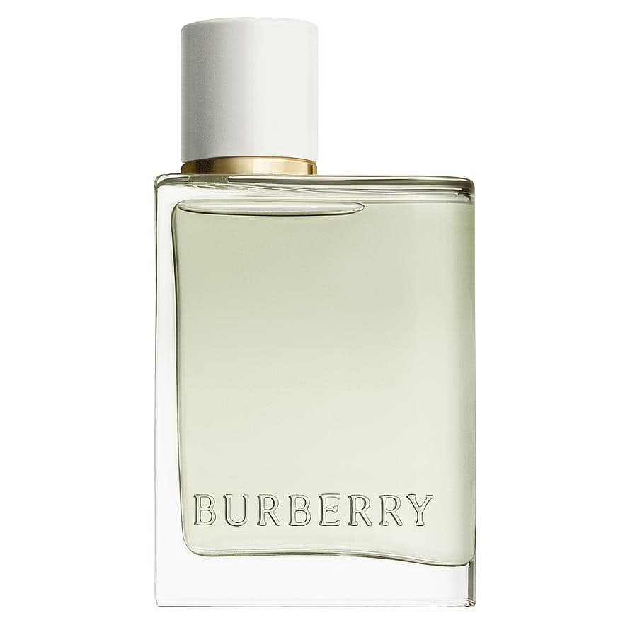 Her Eau de Toilette 30 ml