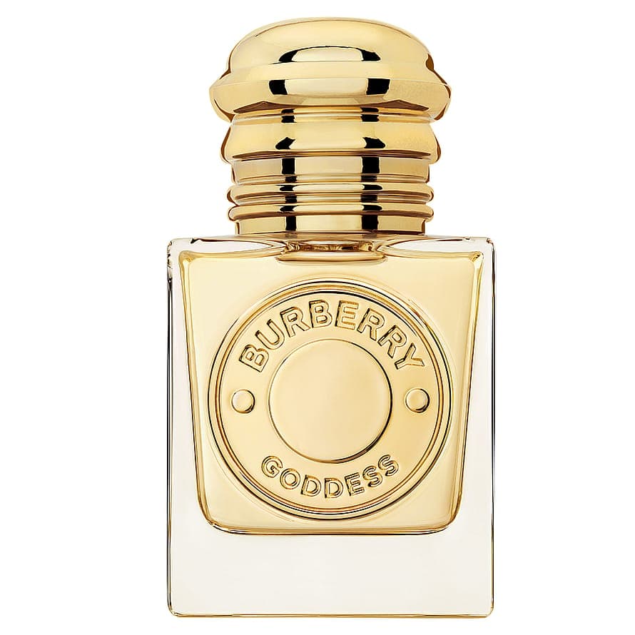 Goddess Eau de Parfum 30 ml