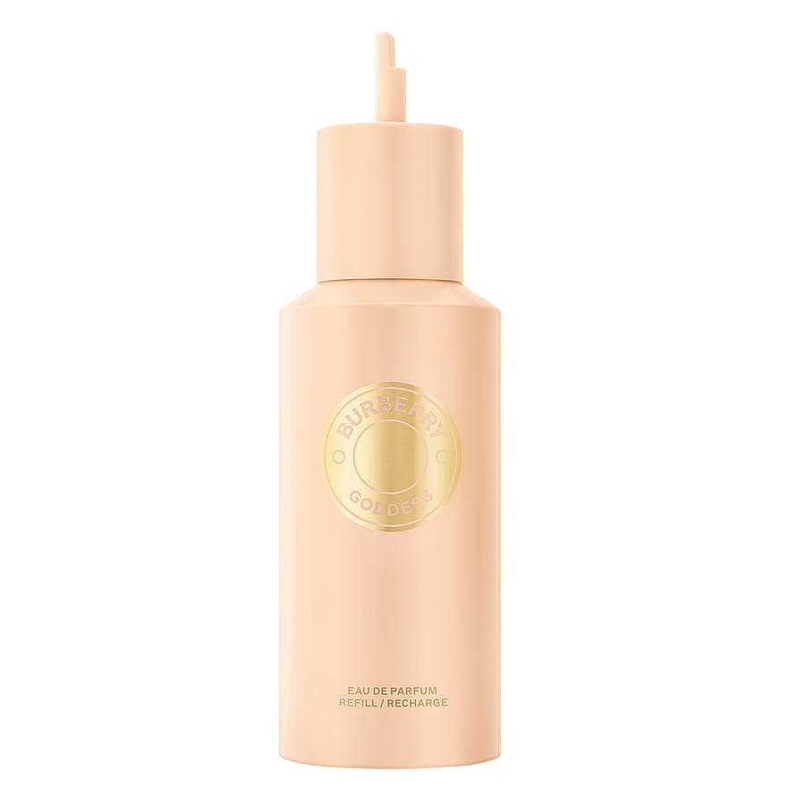 Goddess Eau de Parfum 150 ml, Refill