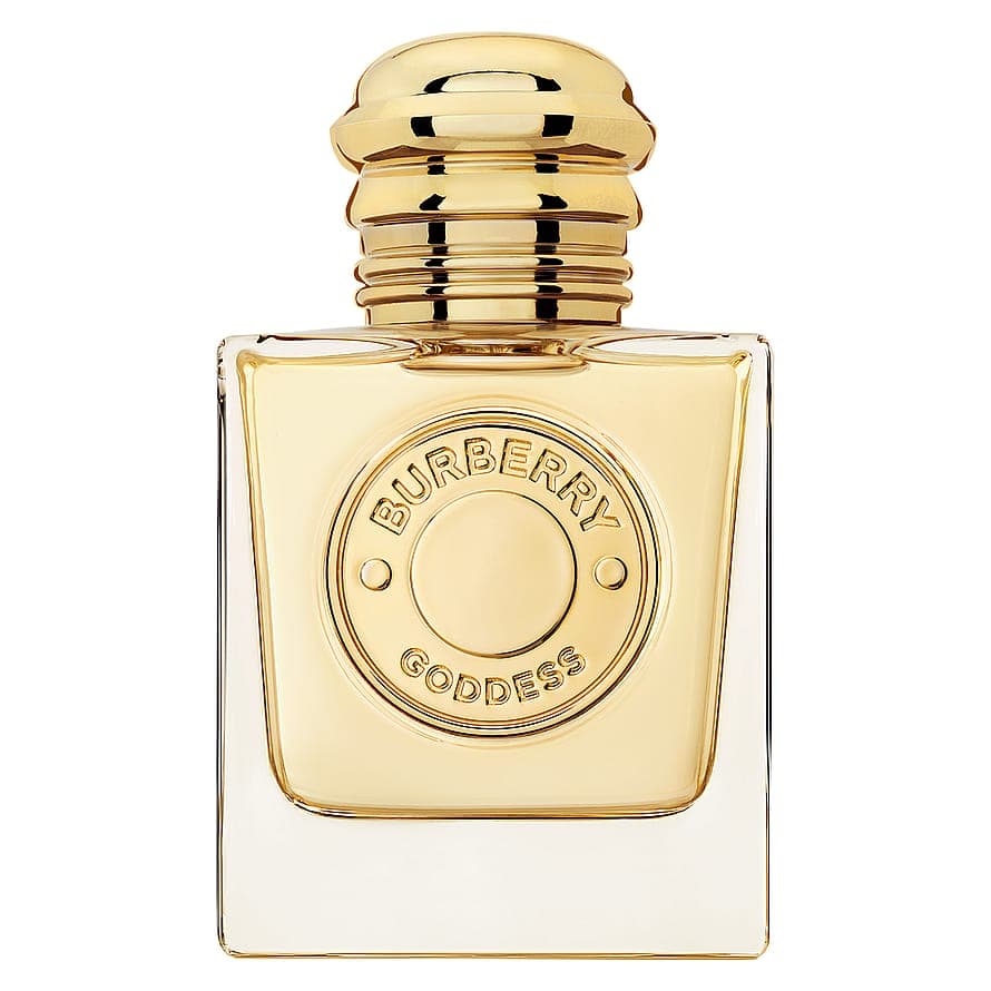 Goddess Eau de Parfum 50 ml
