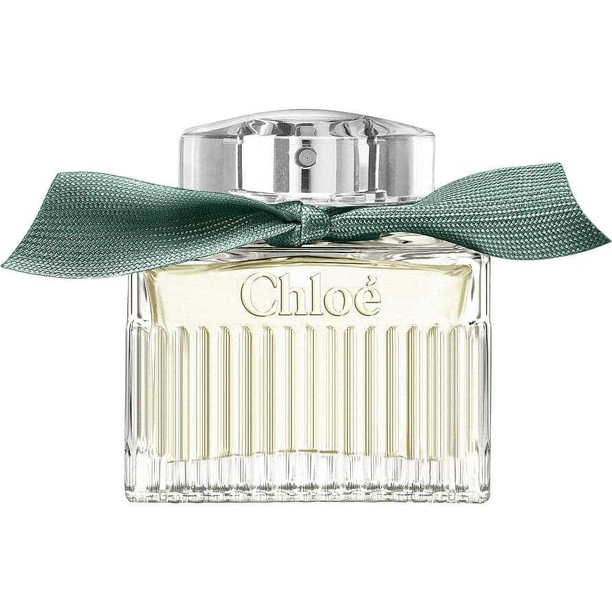 Rose Naturelle Intense Eau de Parfum 50 ml