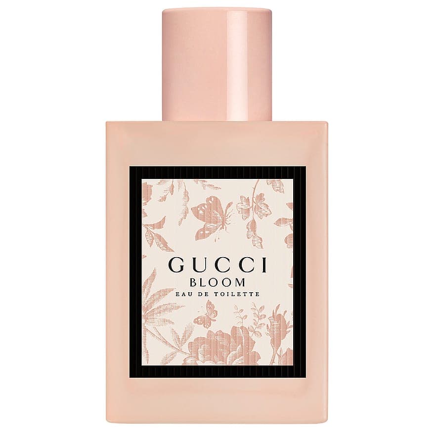 Gucci Bloom Eau de Toilette 50 ml