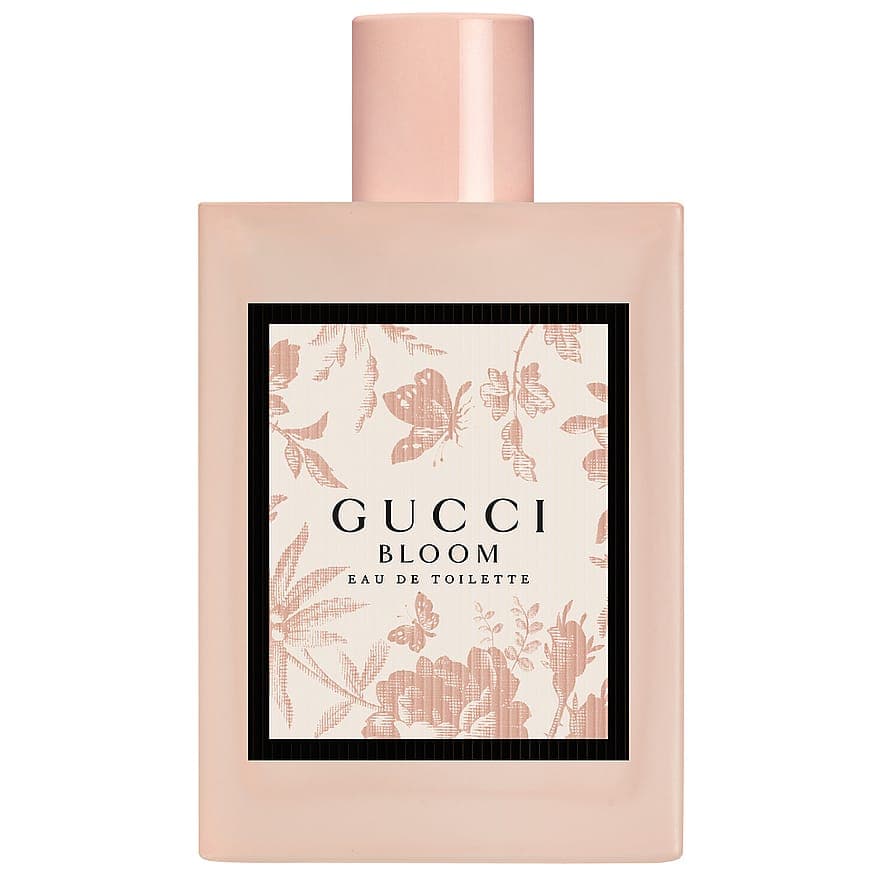 Gucci Bloom Eau de Toilette 100 ml