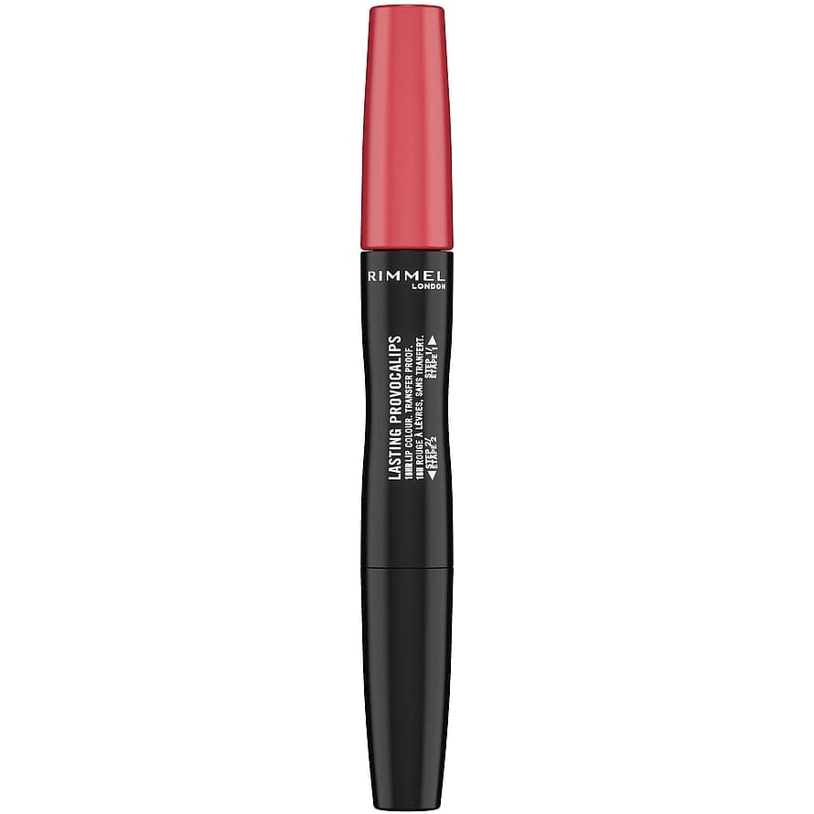 Lasting Provocalips Liquid Lipstick Make A Mauve
