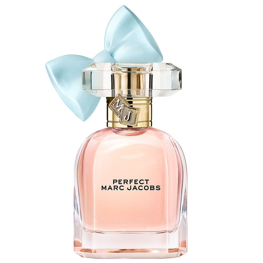 Perfect Eau de Parfum 30 ml