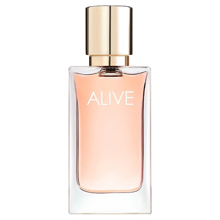 Alive Eau de Parfum 30 ml