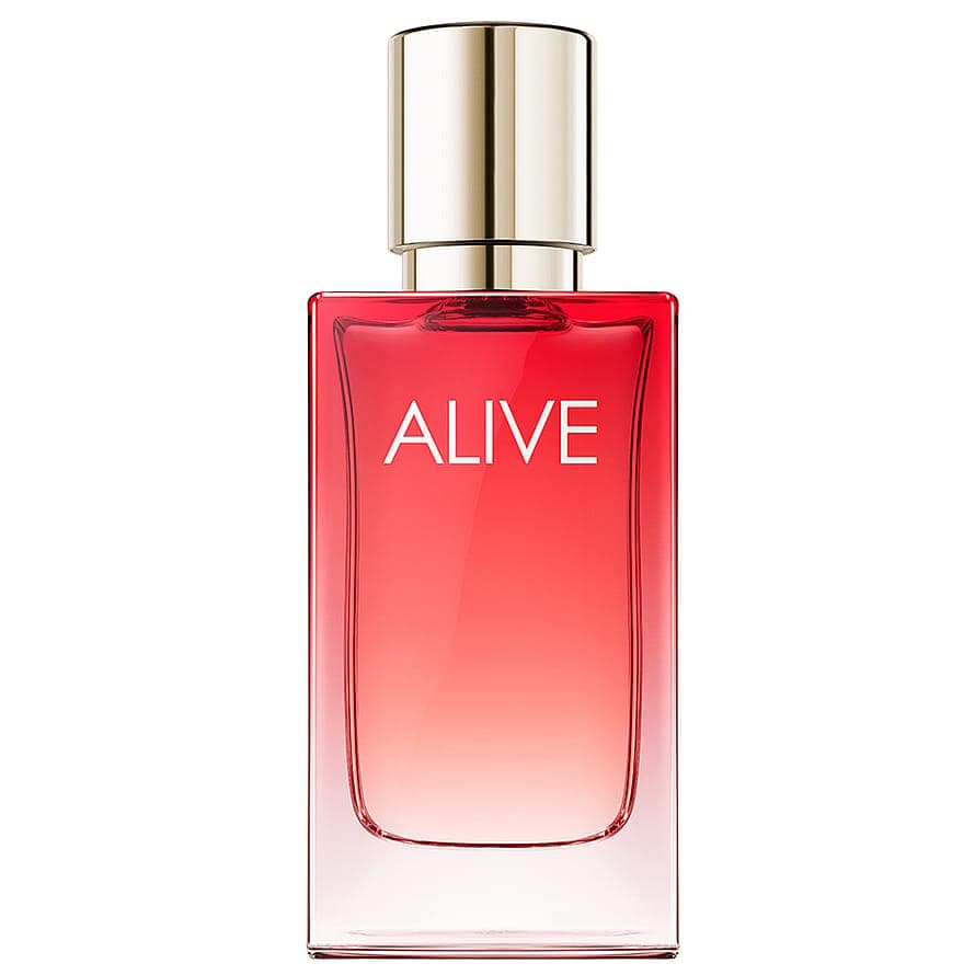 Alive Intense Eau de Parfum 30 ml